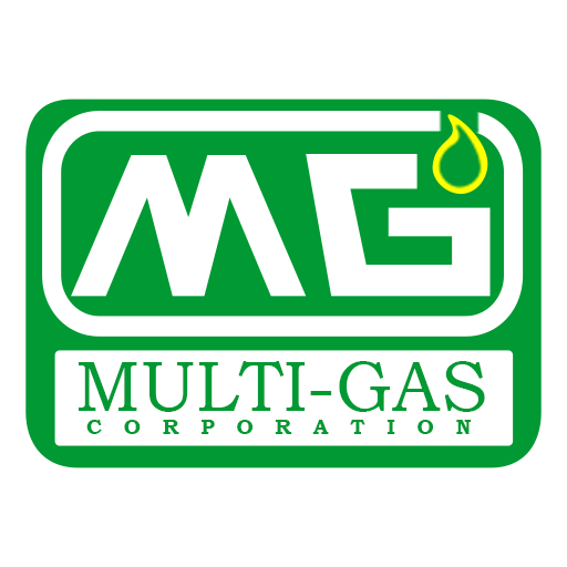 Multi Gas